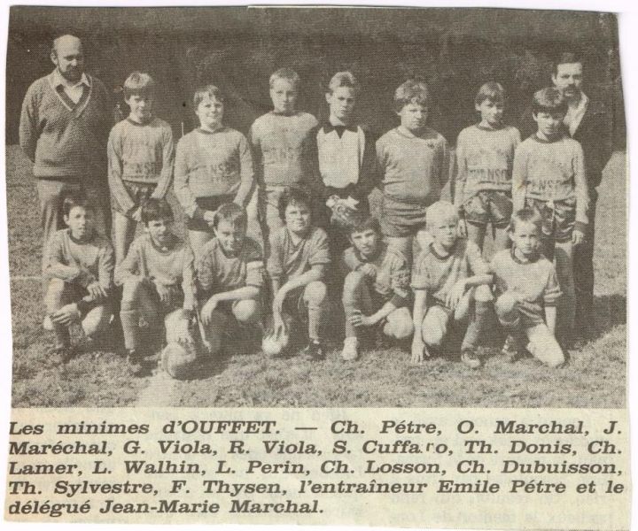 Fichier:Foot 33.71.jpg