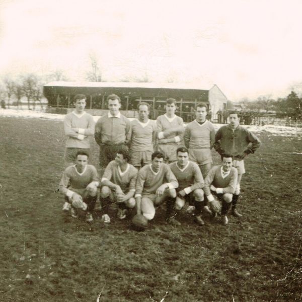 Fichier:Foot 34.71.jpg
