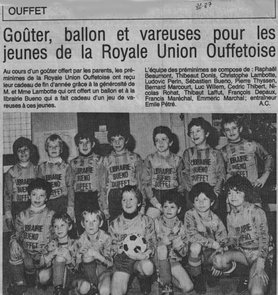 Fichier:Foot 36.71.jpg