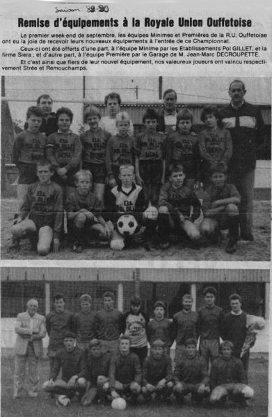 Fichier:Foot 38.71.jpg
