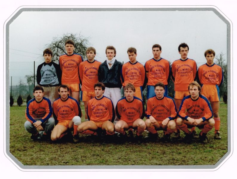 Fichier:Foot 39.71.jpg