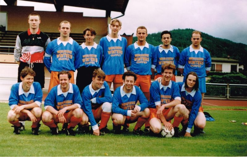 Fichier:Foot 40.71.jpg