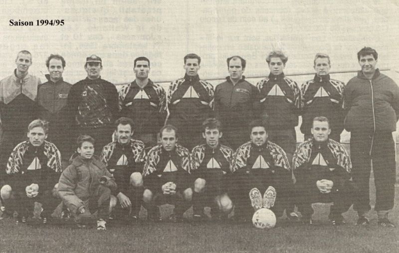 Fichier:Foot 41.71.jpg