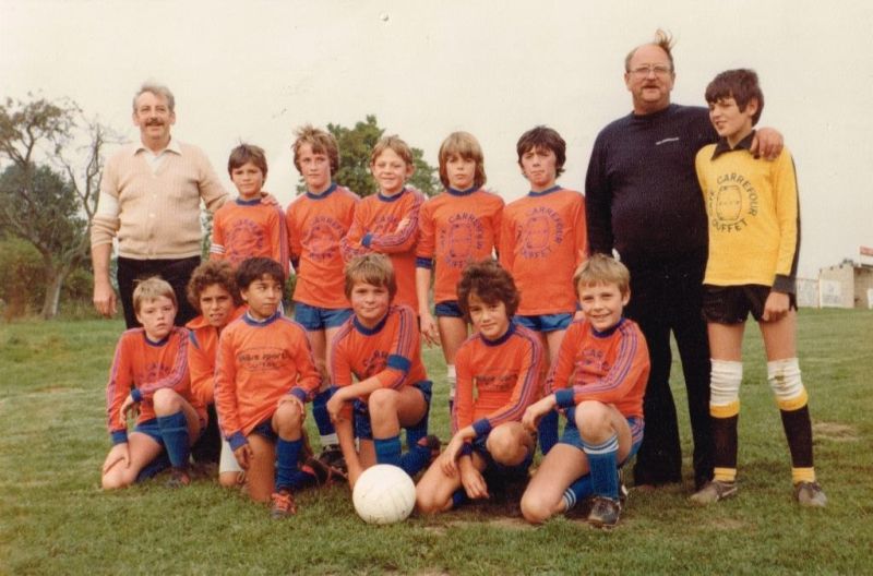 Fichier:Foot 43.71.jpg