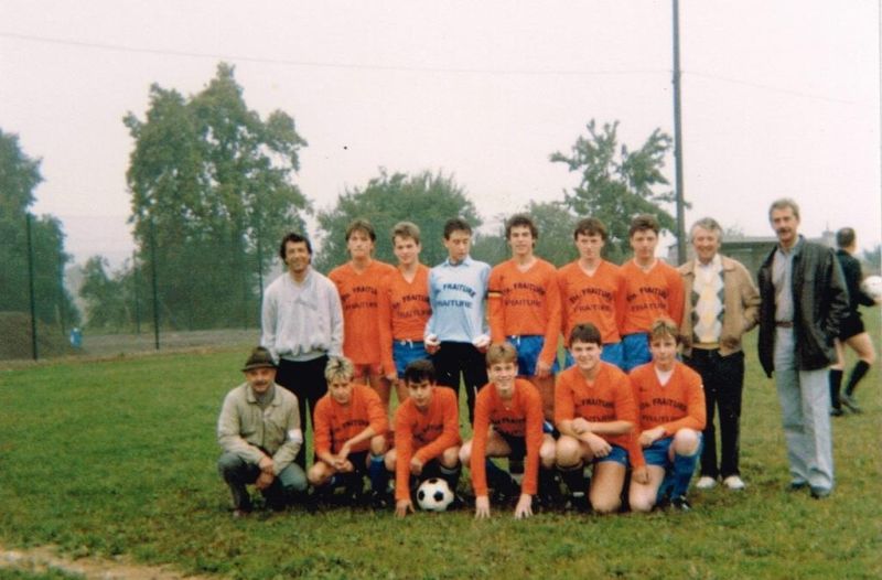 Fichier:Foot 44.71.jpg
