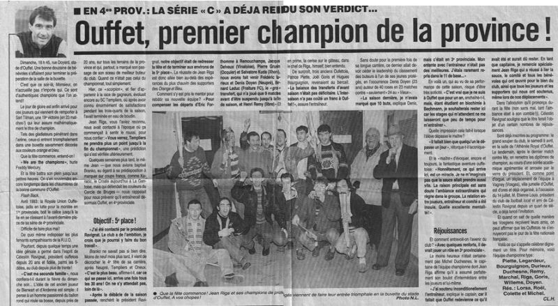 Fichier:Foot 48.jpg