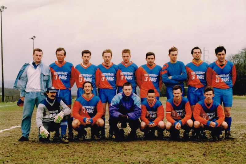 Fichier:Foot 49.71.jpg