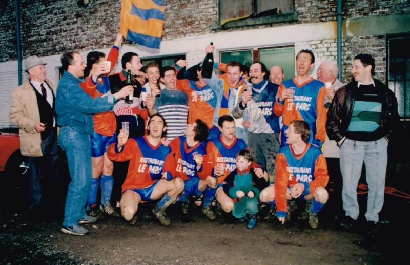 Fichier:Foot 51.71.jpg