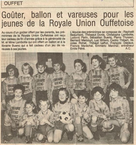 Fichier:Foot 55.71.jpg