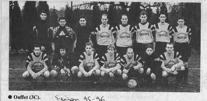 Fichier:Foot 62.71.jpg