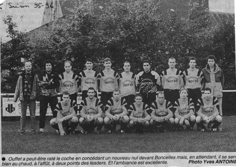 Fichier:Foot 63.71.jpg