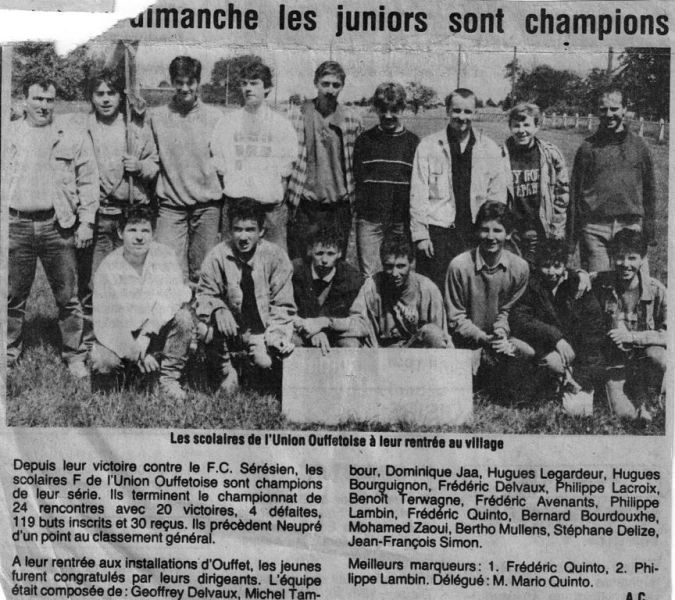 Fichier:Foot 64.71.jpg