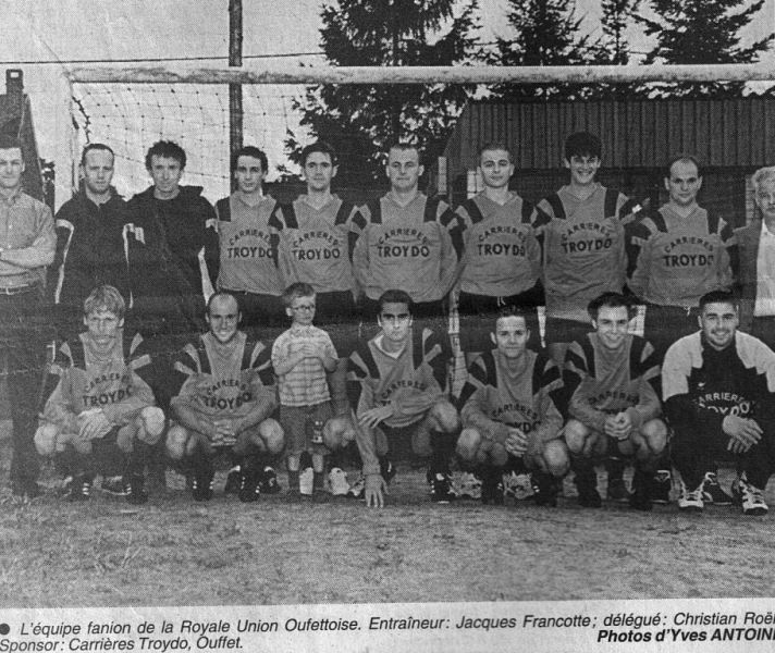 Fichier:Foot 65.71.jpg