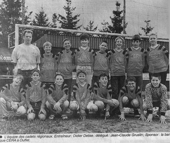 Fichier:Foot 66.71.jpg