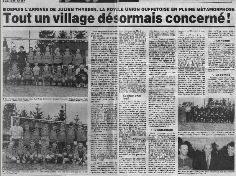 Fichier:Foot 69.jpg