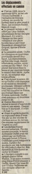 Fichier:Foot 71.71.jpg