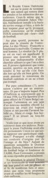 Fichier:Foot 73.71.jpg