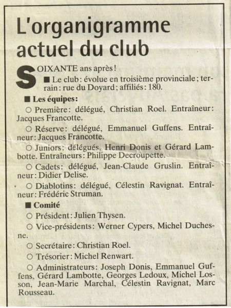 Fichier:Foot 76.71.jpg