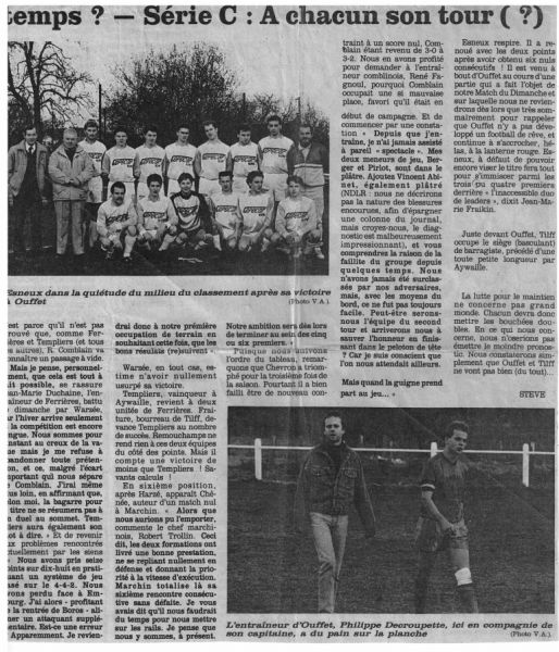 Fichier:Foot 77.71.jpg