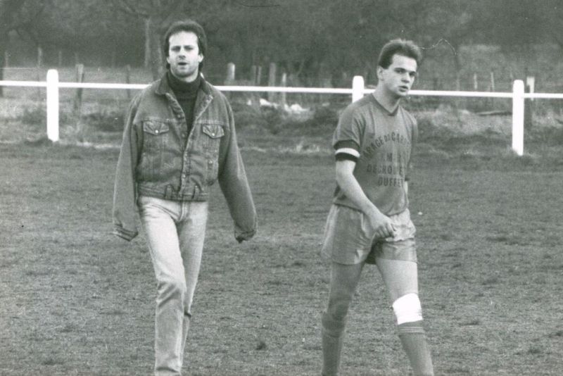 Fichier:Foot 79.71.jpg