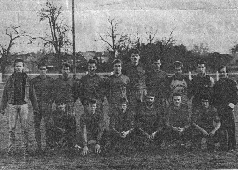 Fichier:Foot 81.71.jpg