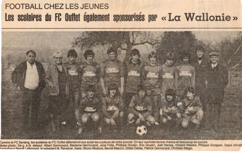 Fichier:Foot 82.71.jpg