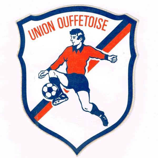 Fichier:Foot 83.jpg