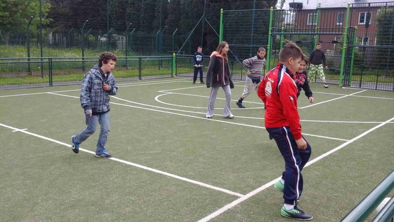 Fichier:Football1.jpg