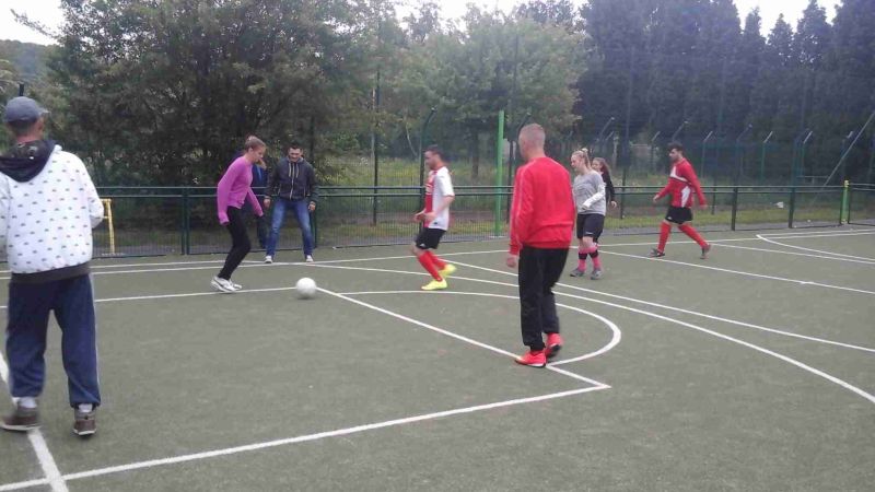 Fichier:Football10.jpg
