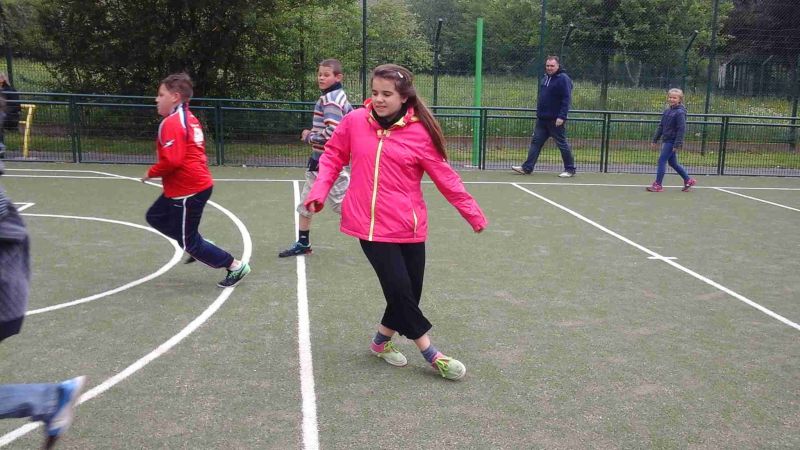 Fichier:Football3.jpg