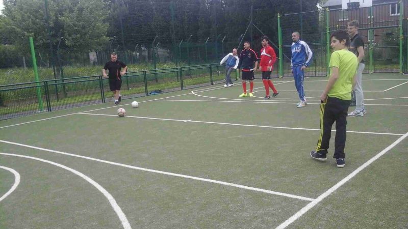Fichier:Football4.jpg