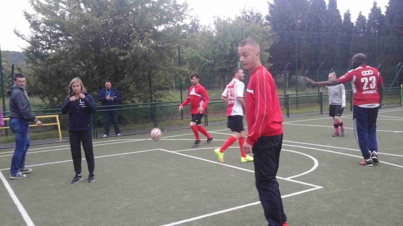 Fichier:Football5.jpg