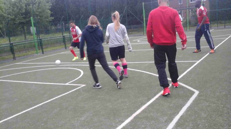 Fichier:Football6.jpg