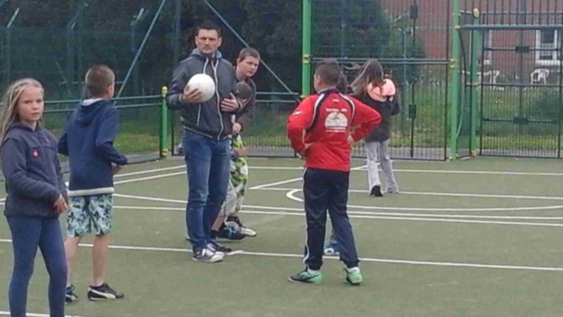 Fichier:Football8.jpg