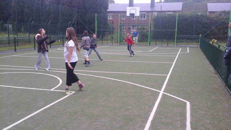 Fichier:Football9.jpg