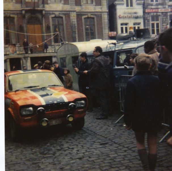 Fichier:Ford TC.jpg