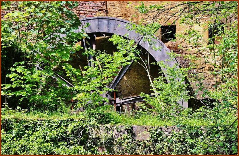 Fichier:Forge Bouyart.jpg