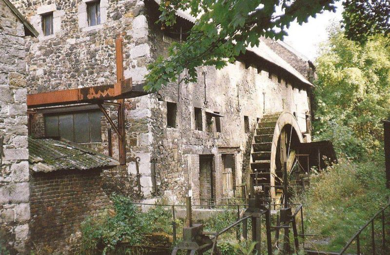 Fichier:Forge de Boyard.jpg