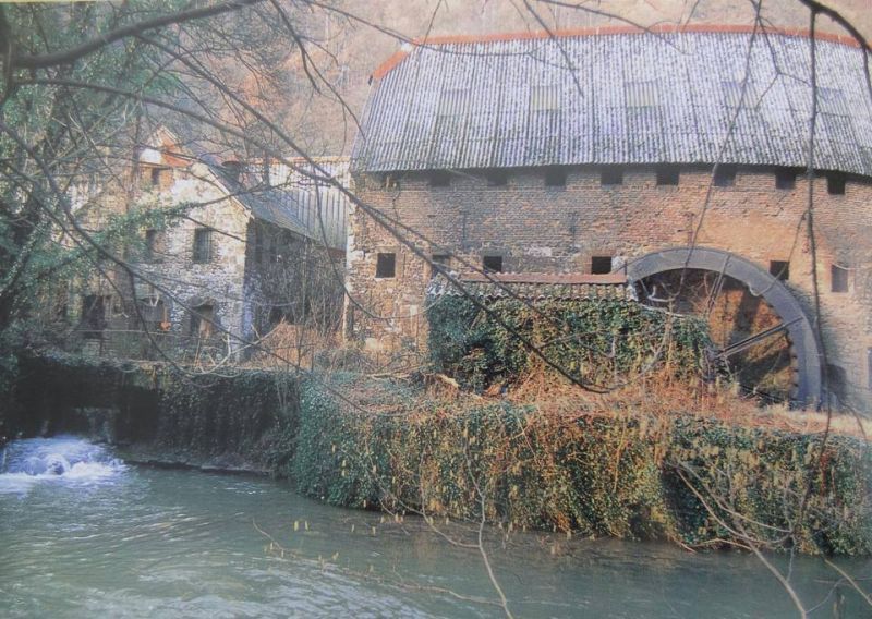 Fichier:Forge de Boyard 2.jpg