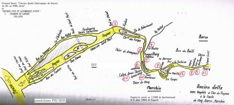 Fichier:Forges hutoises sur le Hoyoux.jpg