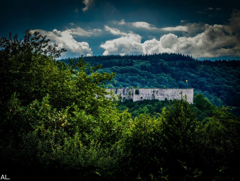 Fichier:Fort de Huy2.jpg