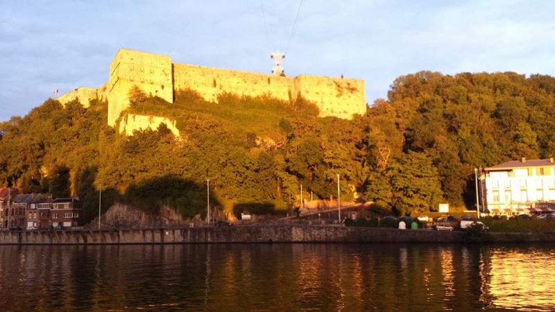 Fichier:Fort de Huy3.jpg