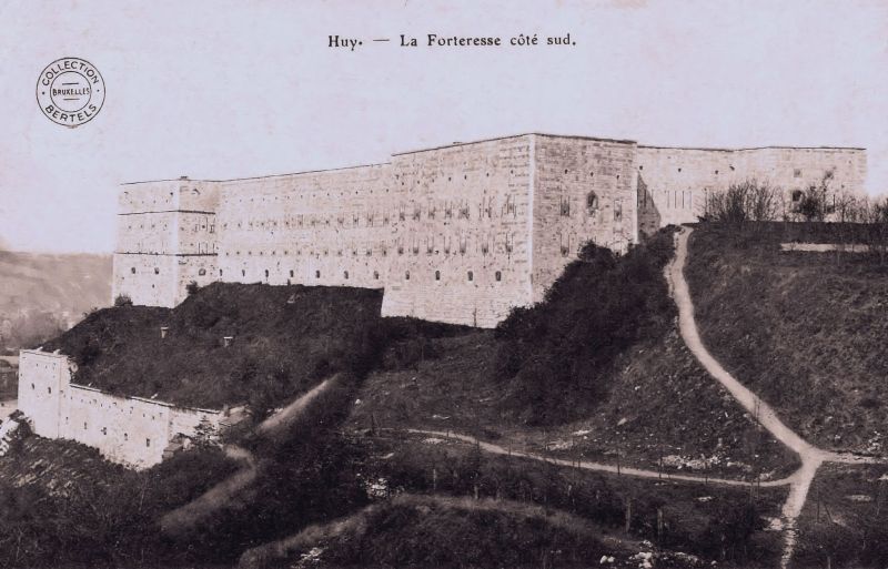 Fichier:Fort de huy2.jpg