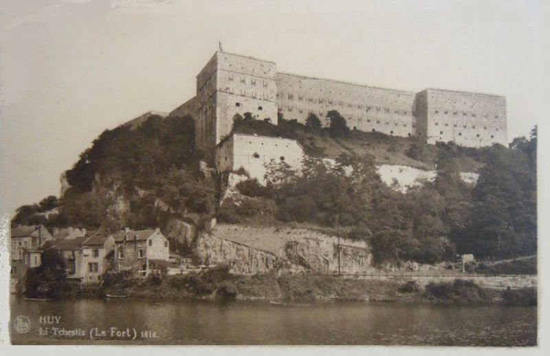 Fichier:Fort de huy 11.jpg
