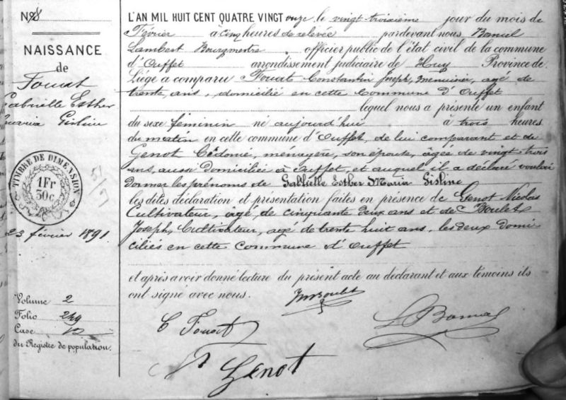 Fichier:Fouat Gabrielle °.jpg