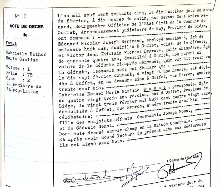 Fichier:Fouat Gabrielle †.jpg
