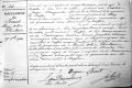 ° de Renée Fouat le 27/10/1914