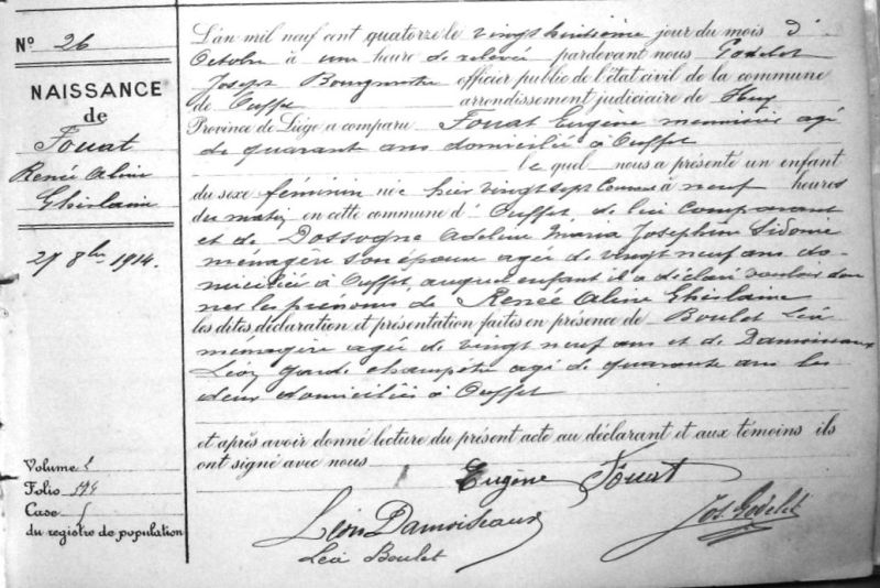 Fichier:Fouat Renée °.jpg
