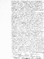 ...le 30.12.1899 à Ouffet