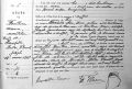 † de Fouillen_Maria_Anatolie_le 18/03/1946